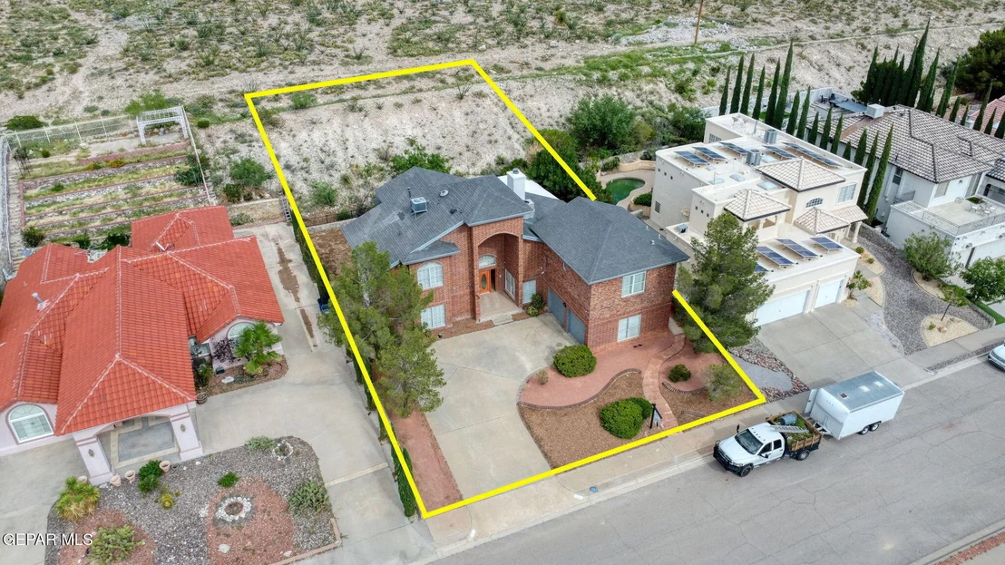 Photo of 5628 BUCKLEY Drive