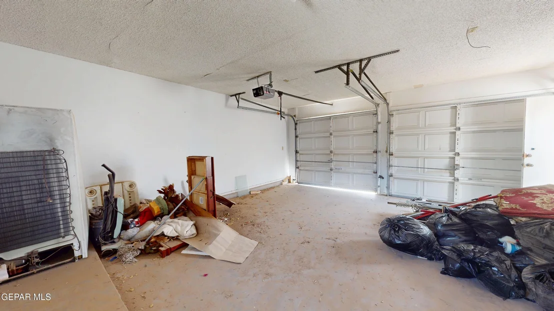 Photo of 6605 MORNINGSIDE Circle