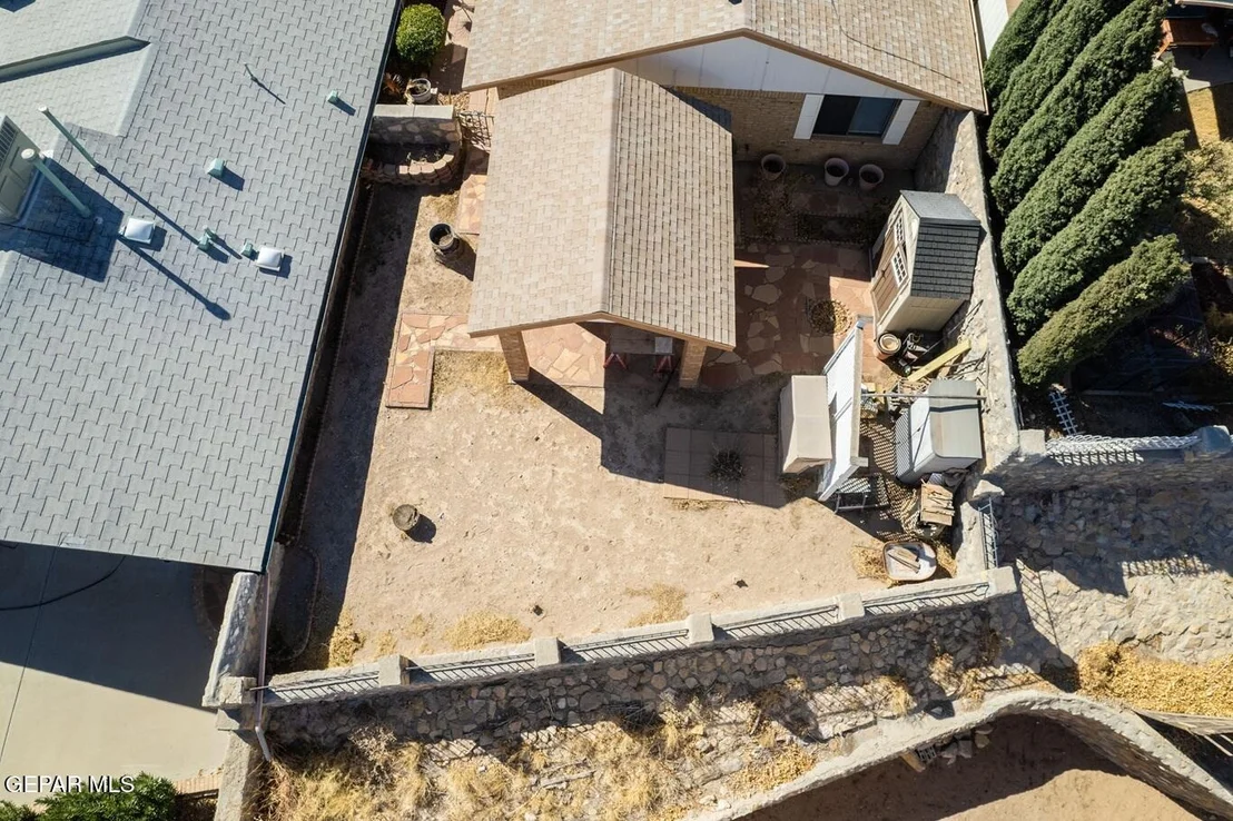 Photo of 3241 Ridge View Lane