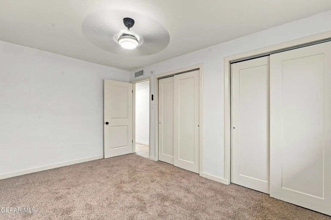 Photo of 5217 HARLAN Drive