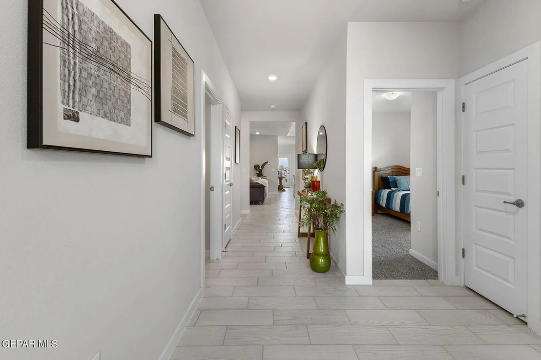 Photo of 7464 Rio Rimac Drive