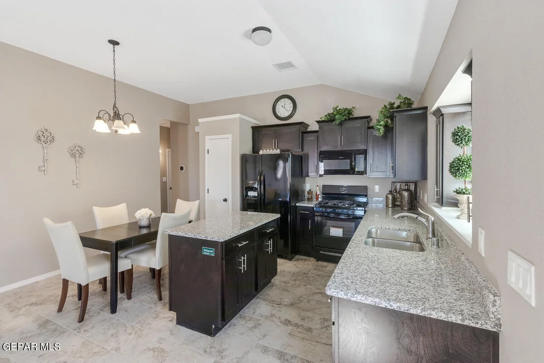 Photo of 14323 Armando Silva Drive