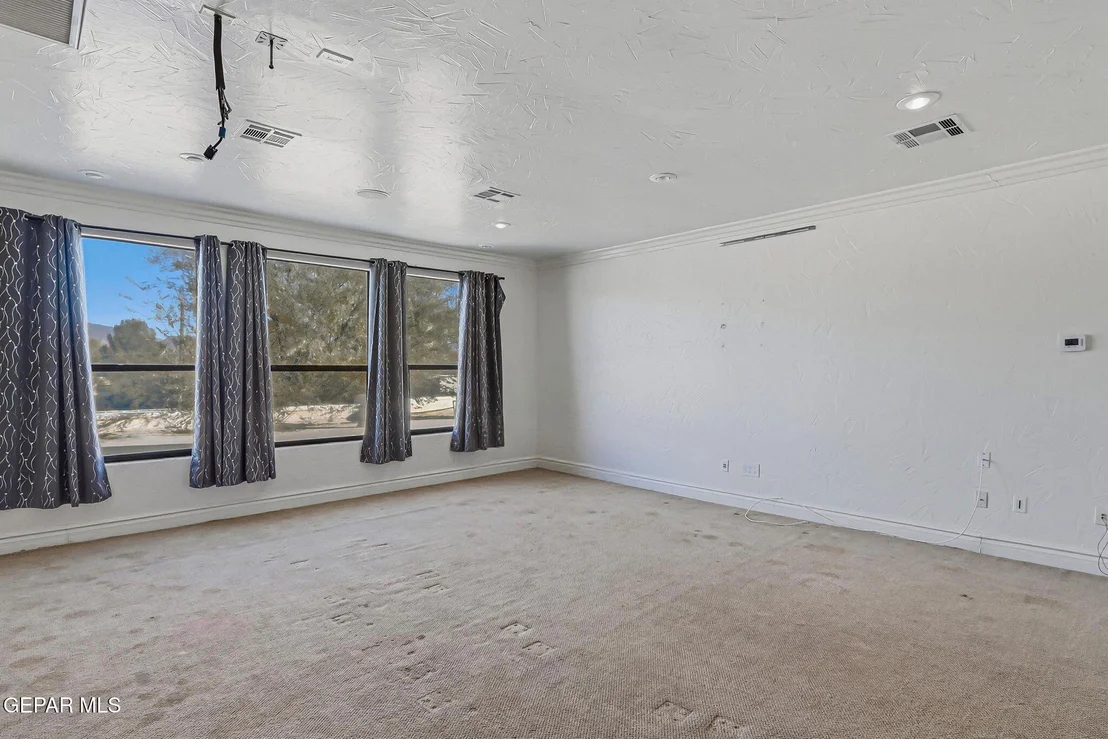 Photo of 800 SMOKEY RIDGE Court