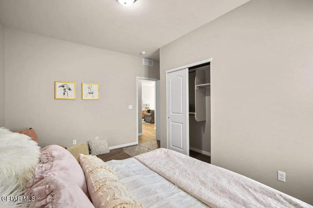 Photo of 3829 Object Place