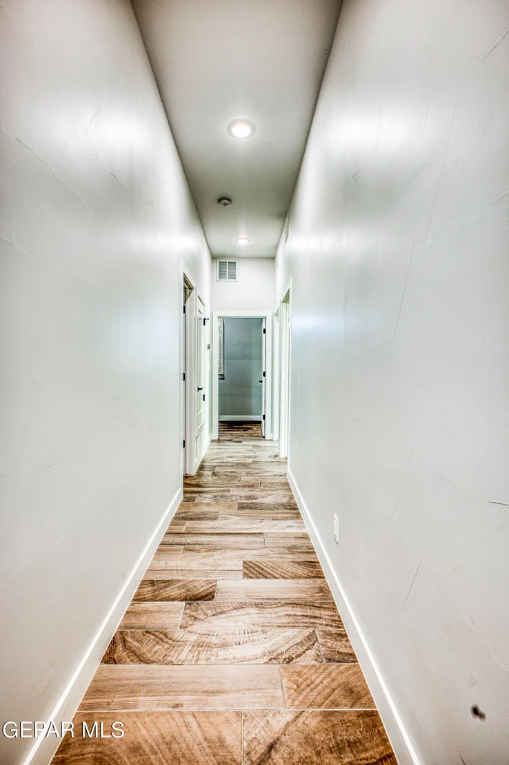 Photo of 309 Blue Valley