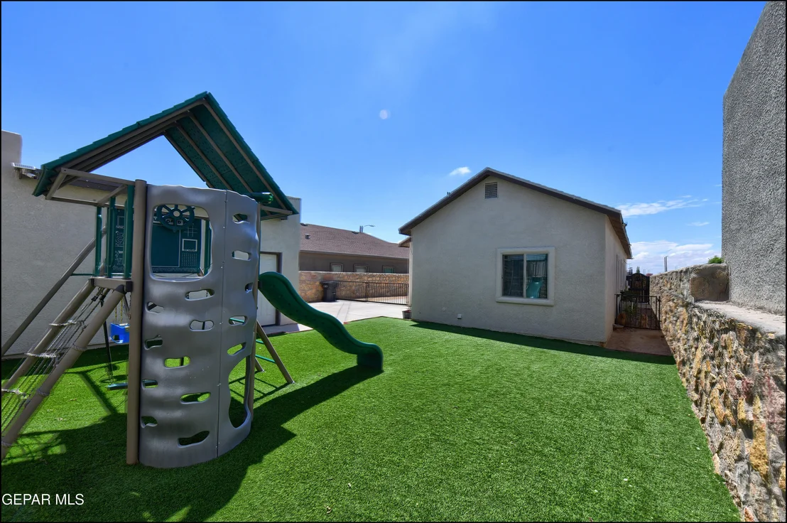 Photo of 14341 Seth Payne Drive