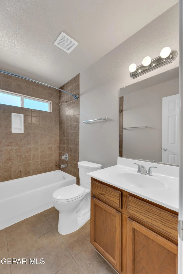 Photo of 14056 Robert Ituarte Drive