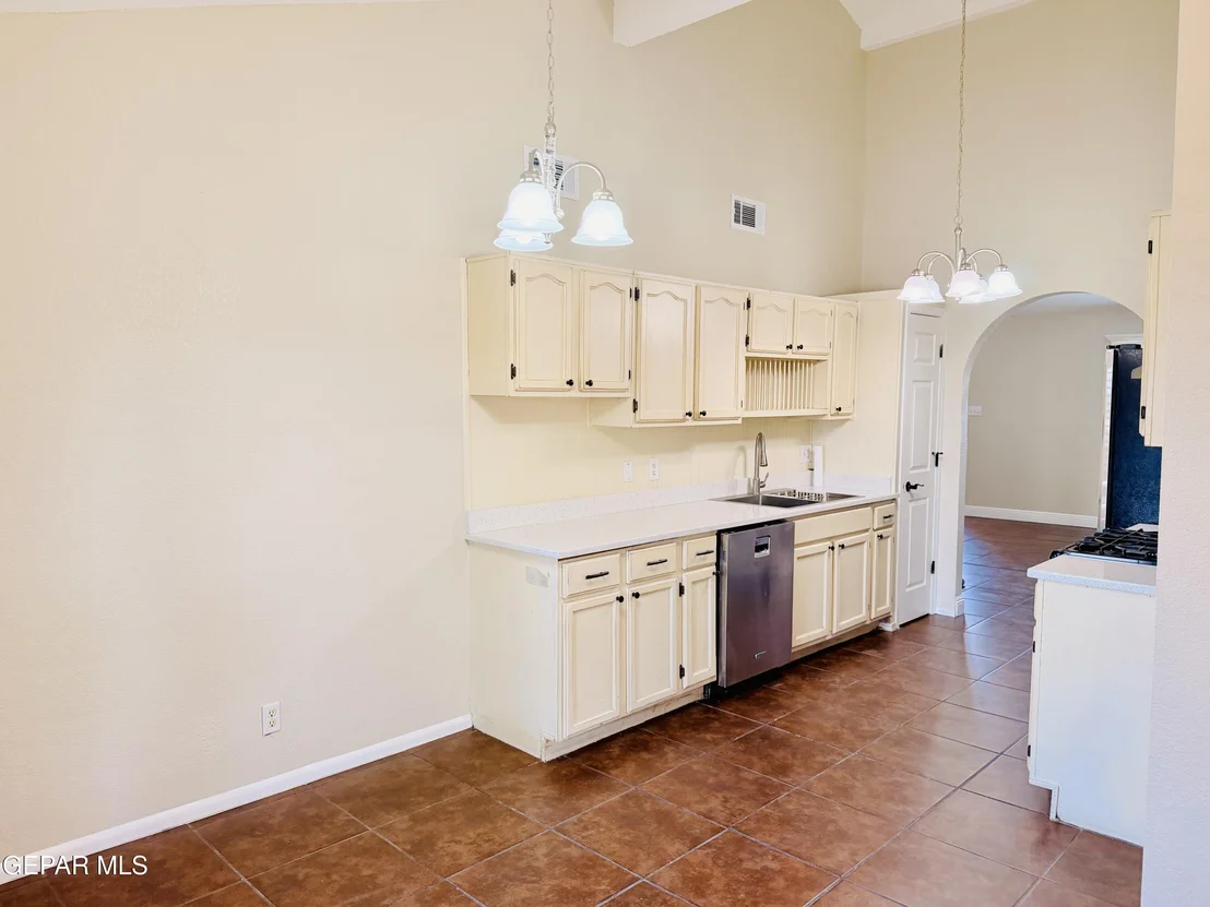 Photo of 3408 BUFFALO SOLDIER Circle