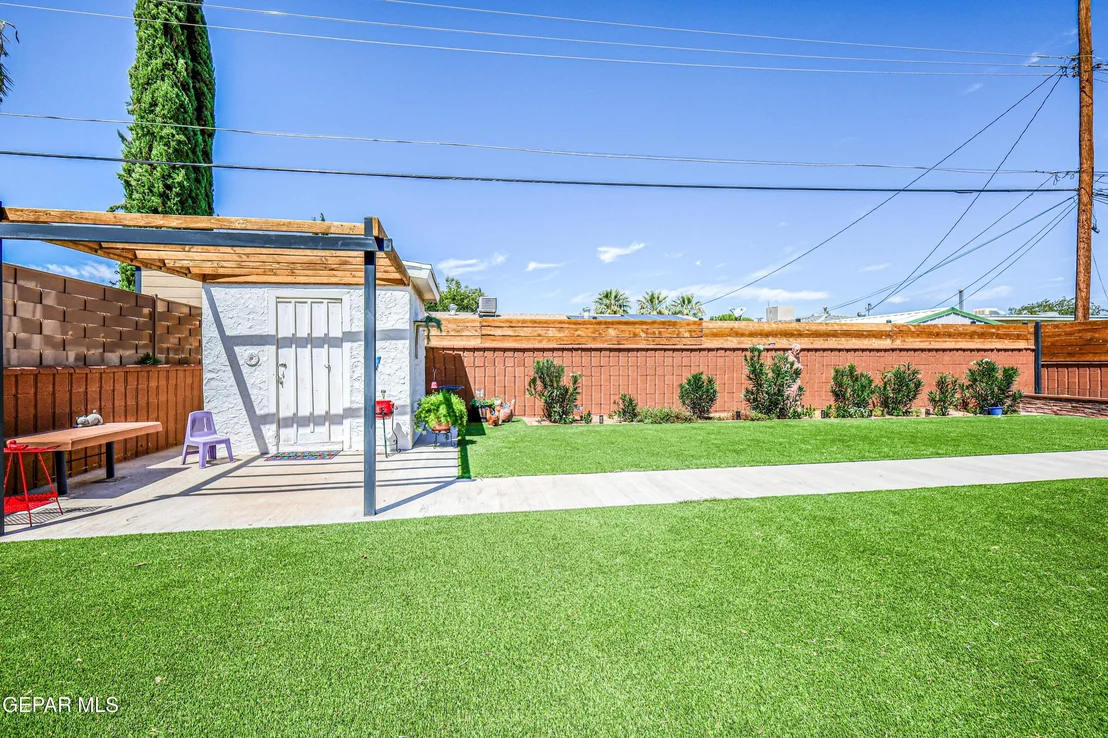 Photo of 3017 ERICA Street
