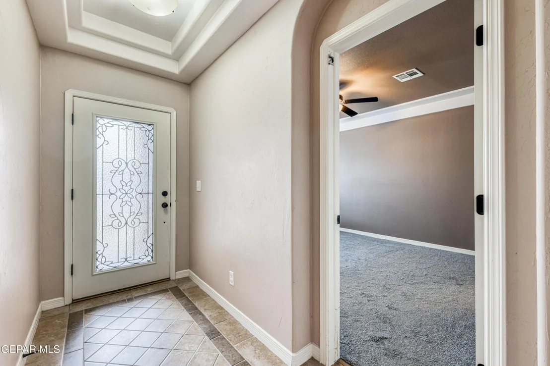 Photo of 14209 RATTLER POINT Drive