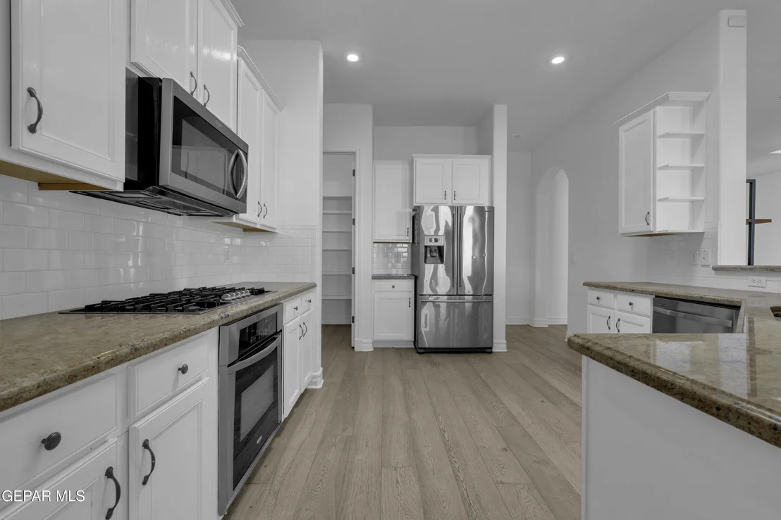 Photo of 6247 FRANKLIN EAGLE Court