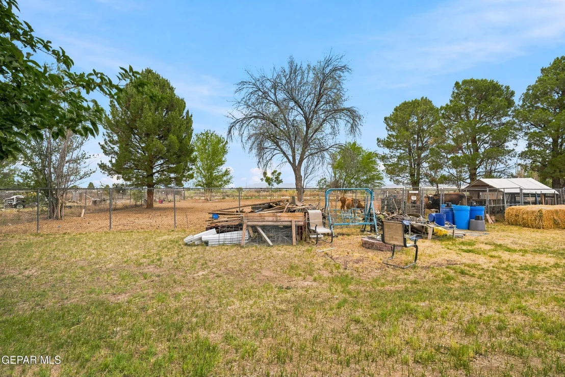 Photo of 516 CHISOM Drive