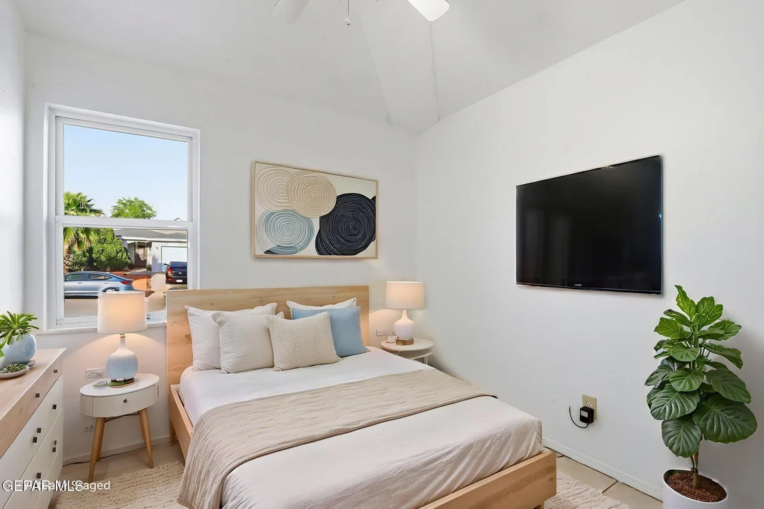 Photo of 5421 GATE RIDGE Circle