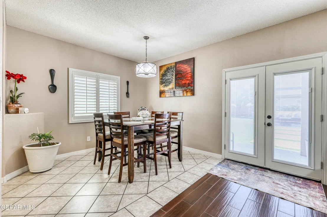 Photo of 3345 BLUE EARTH Place