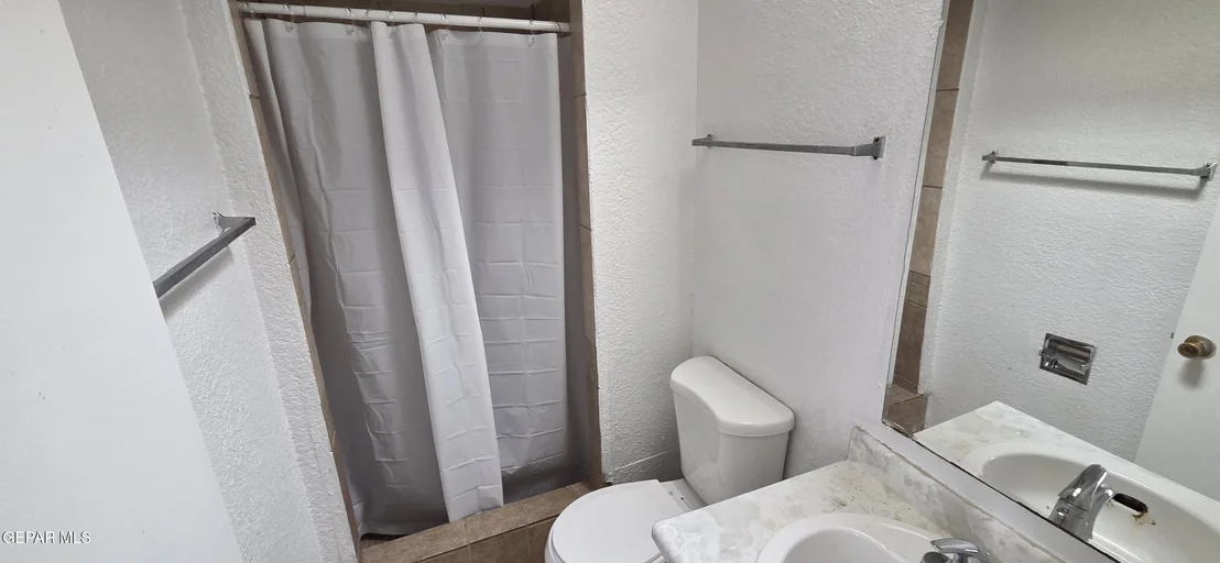 Photo of 9722 VALLARTA Drive