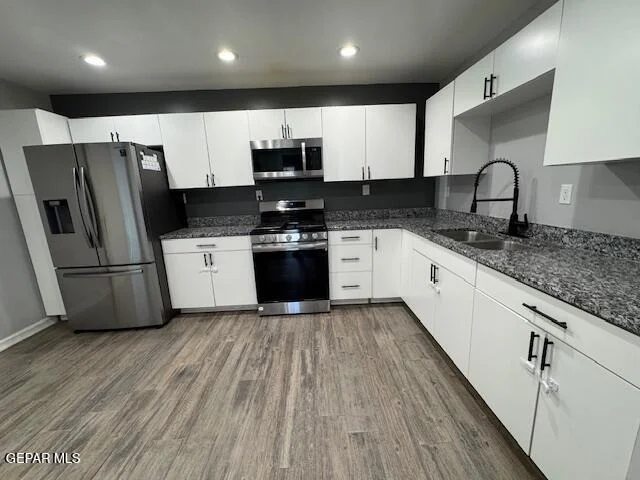 Photo of 9312 Carranza Drive
