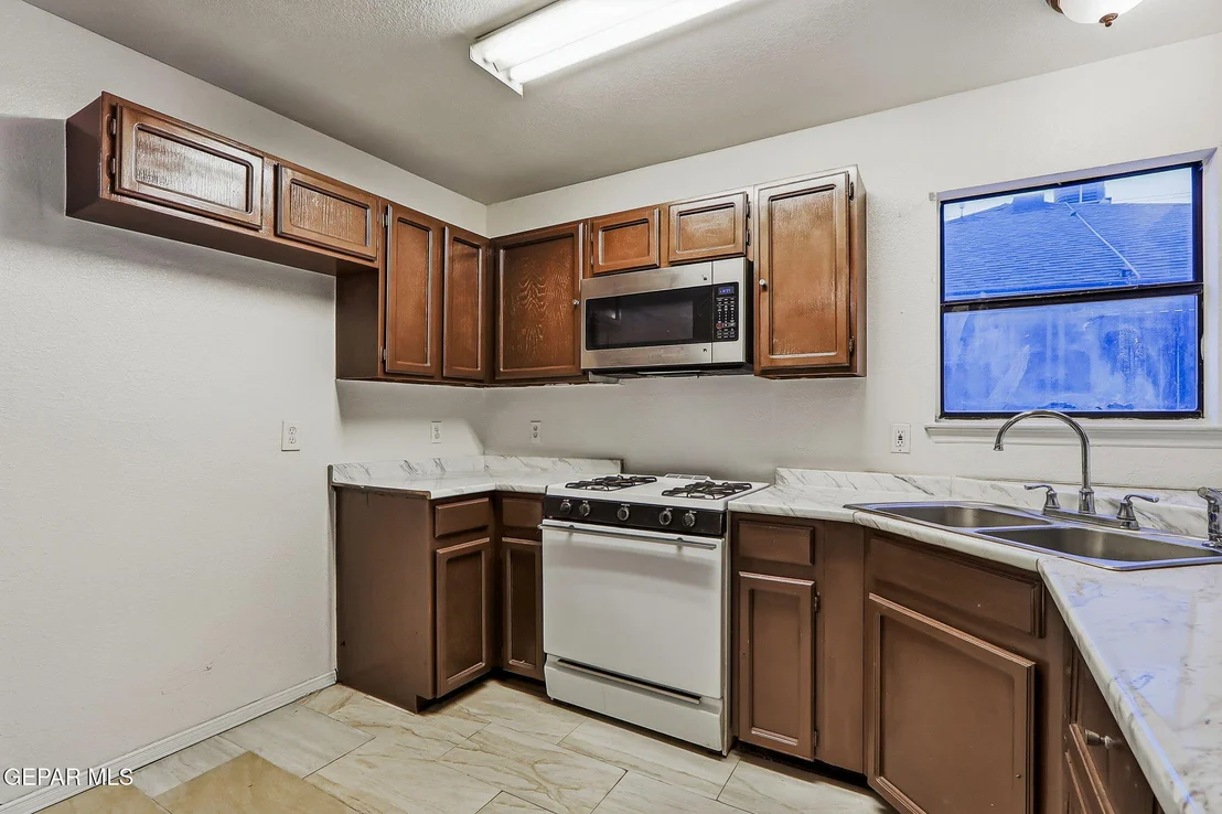 Photo of 1848 Polly Harris Drive