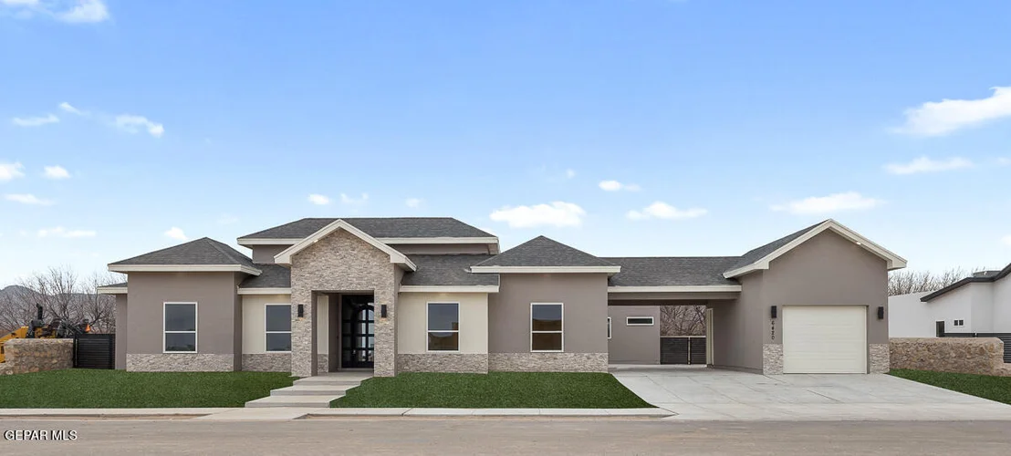 Photo of 6420 CADENCE RIVER Drive