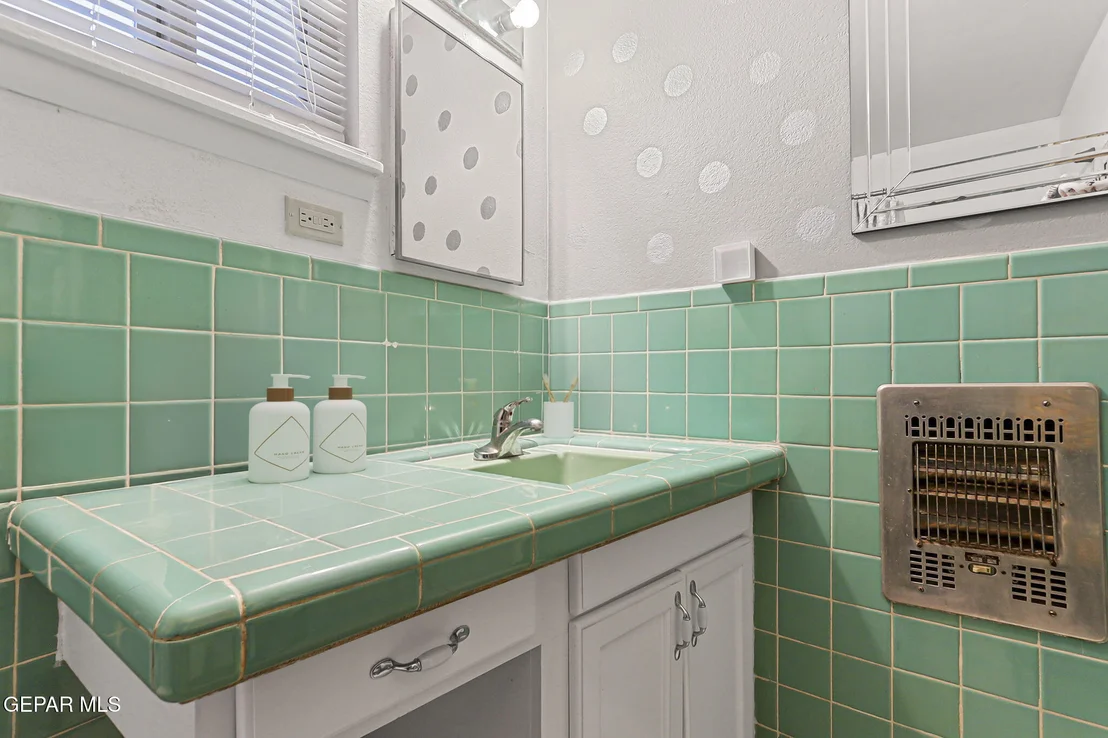 Photo of 3317 ZIRCON Drive