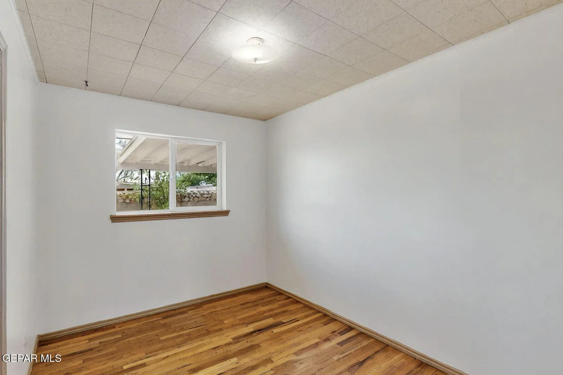 Photo of 5004 JOE HERRERA Drive