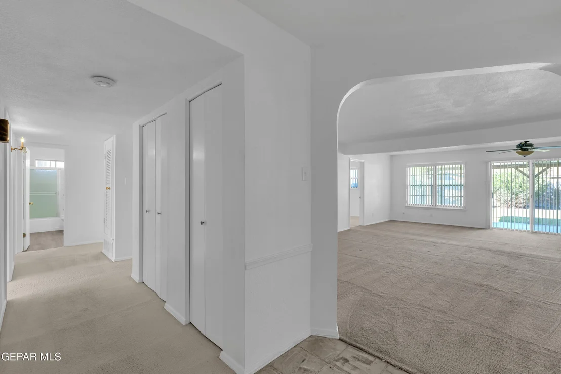 Photo of 10313 BYWAY Drive
