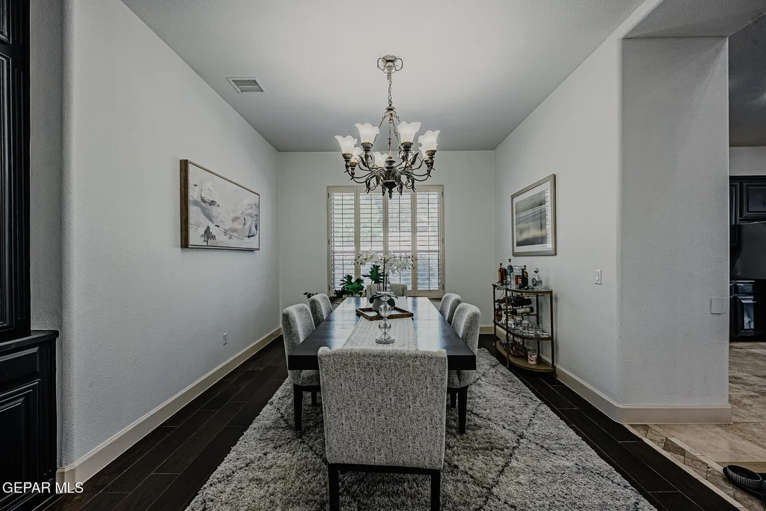 Photo of 6236 FRANKLIN HAWK Avenue