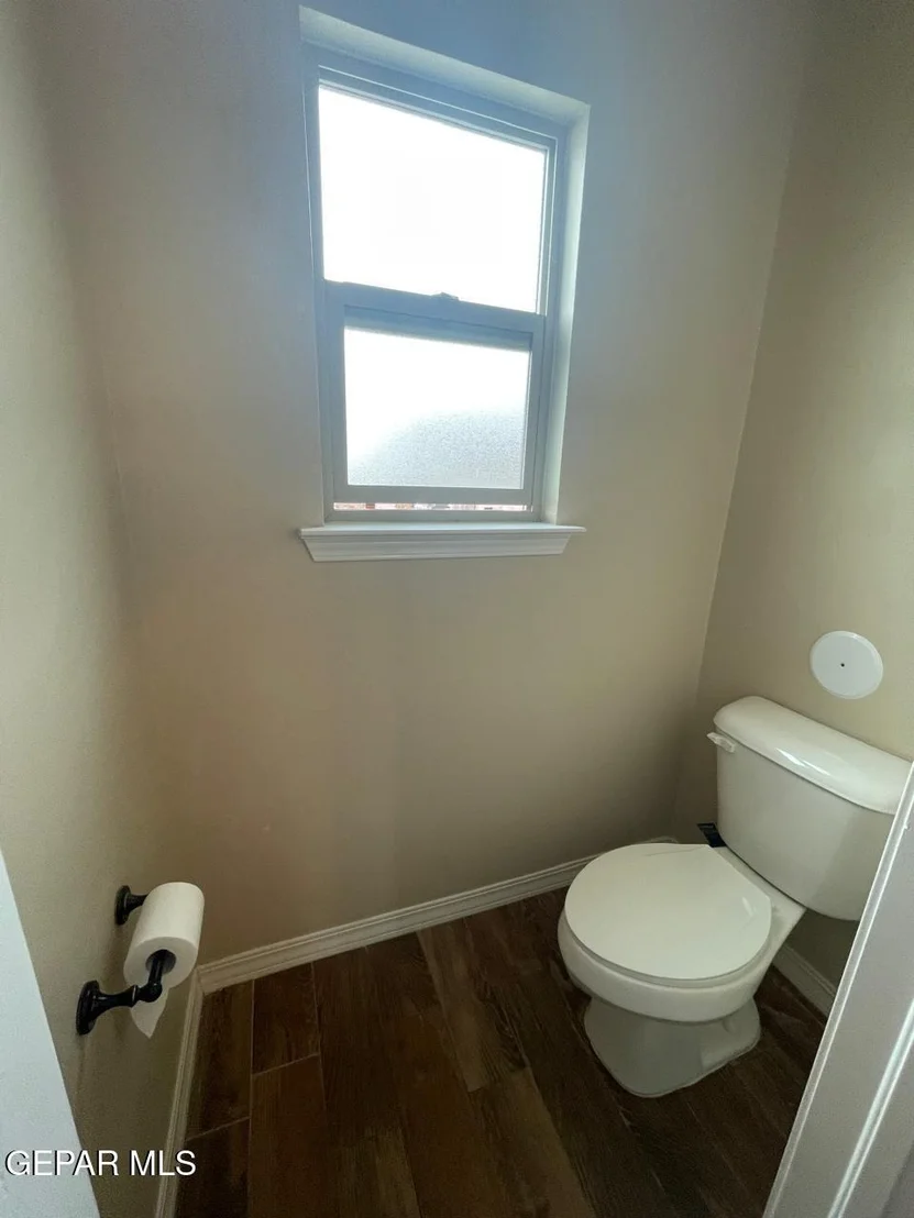 Photo of 376 AIDAN GORDON Circle