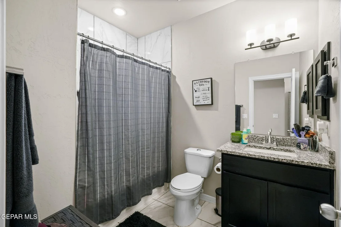 Photo of 356 PLATEAU Drive