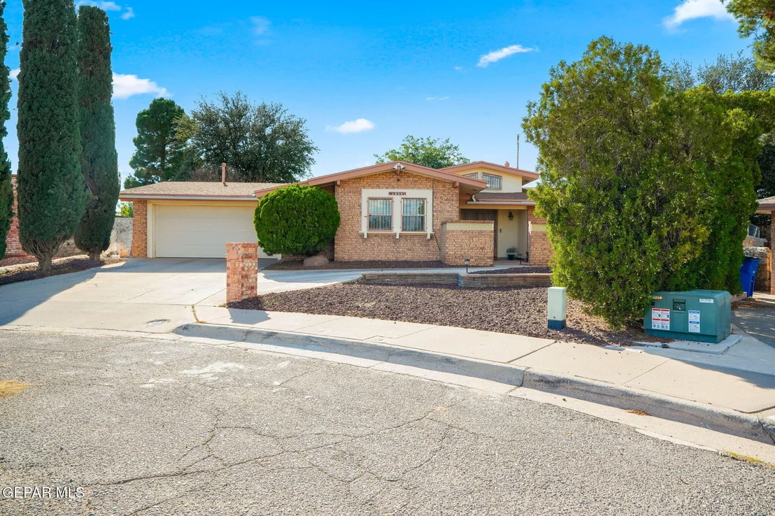 Photo of 10901 Bill Collins Drive