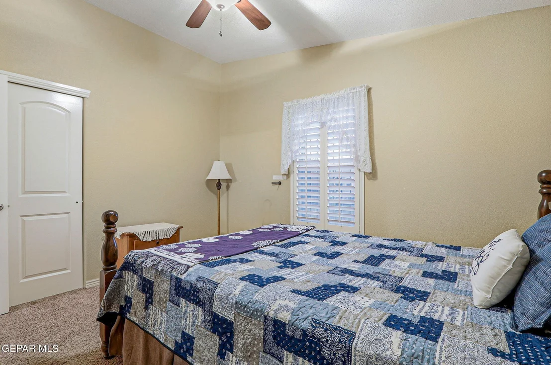 Photo of 3649 PABLO SANCHEZ Place