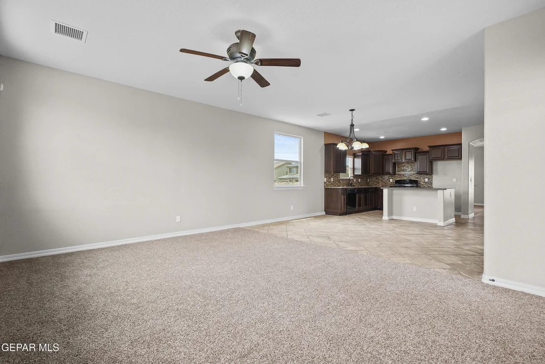 Photo of 12326 WESTBURY