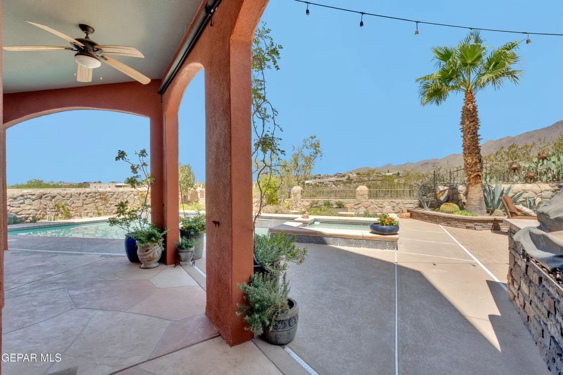Photo of 6263 FRANKLIN HAWK Avenue