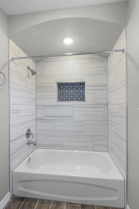 Photo of 7541 Enchanted Park Drive