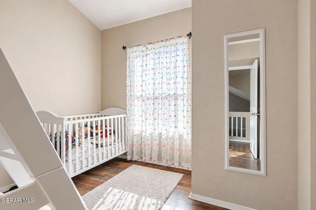 Photo of 12284 GOLDEN SUN Drive