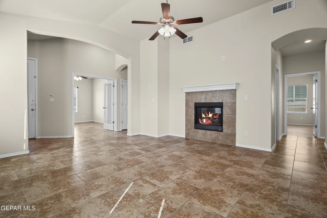 Photo of 7508 EAGLE VISTA Drive