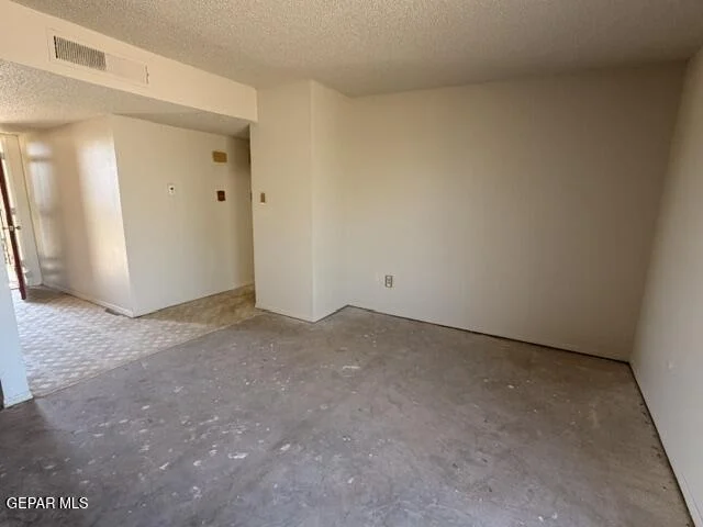 Photo of 9301 HUDSON Way