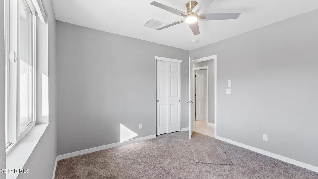 Photo of 10352 PRESTON Drive