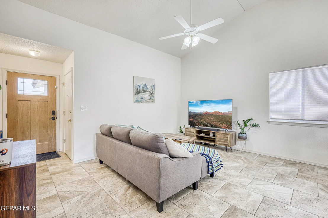 Photo of 5492 FIRE RIDGE Circle