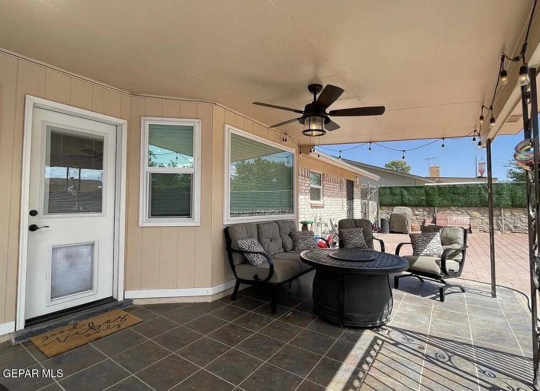 Photo of 1856 MIKE HILL Drive
