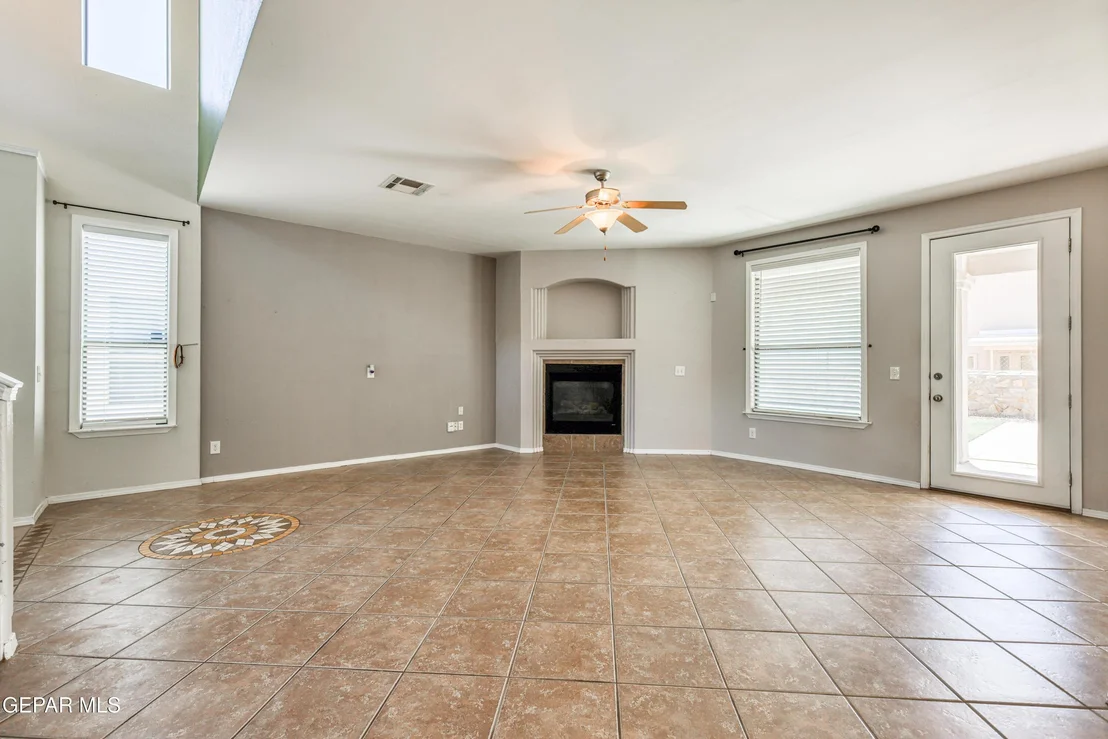 Photo of 14044 Highweed Drive