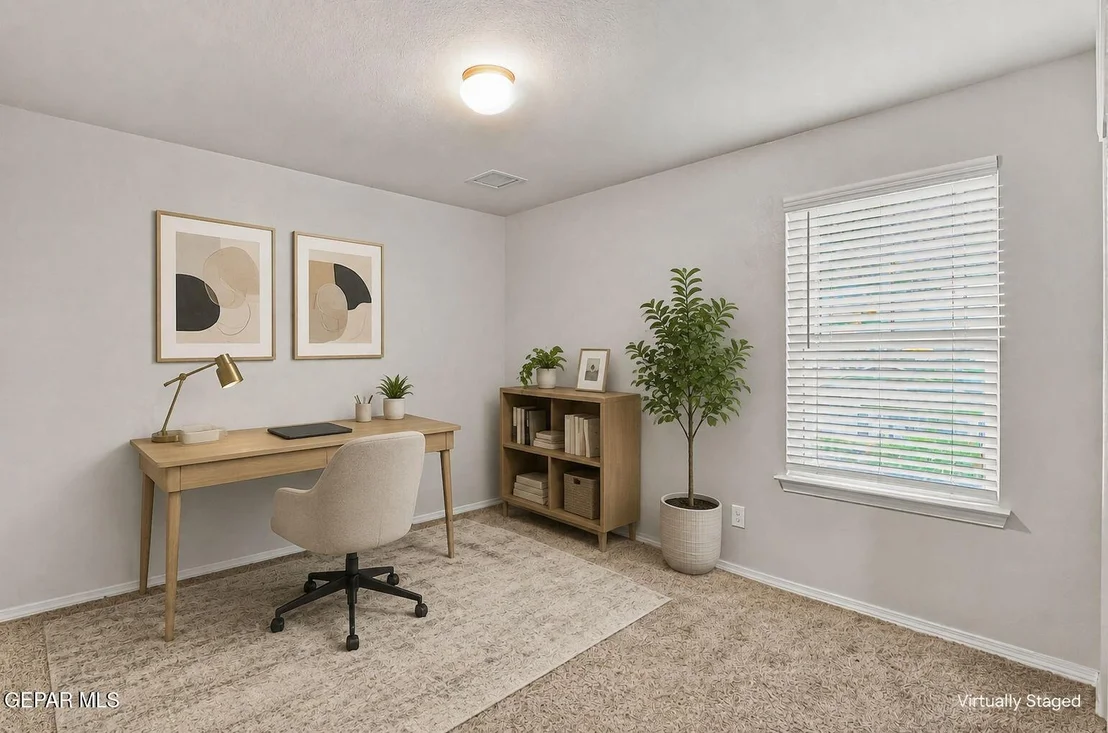 Photo of 433 TWILIGHT Drive