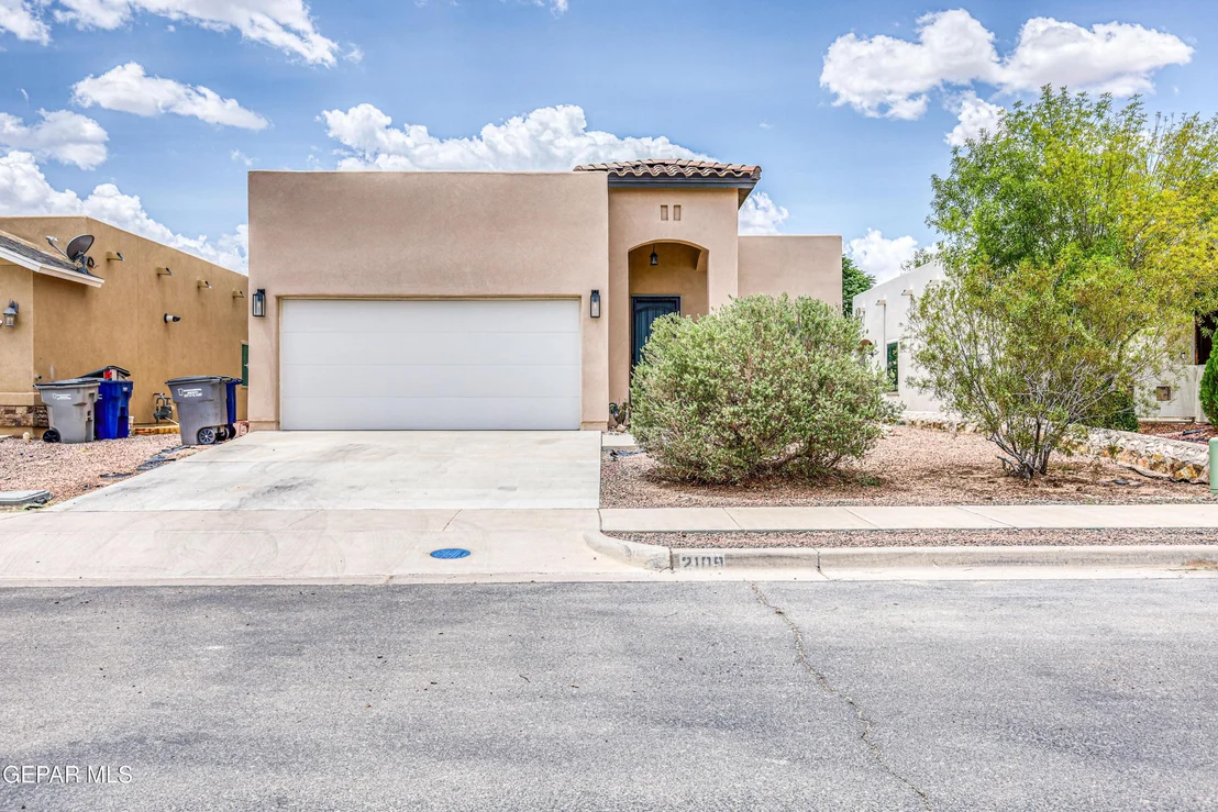 Photo of 2109 ROBERT DRENNAN Place