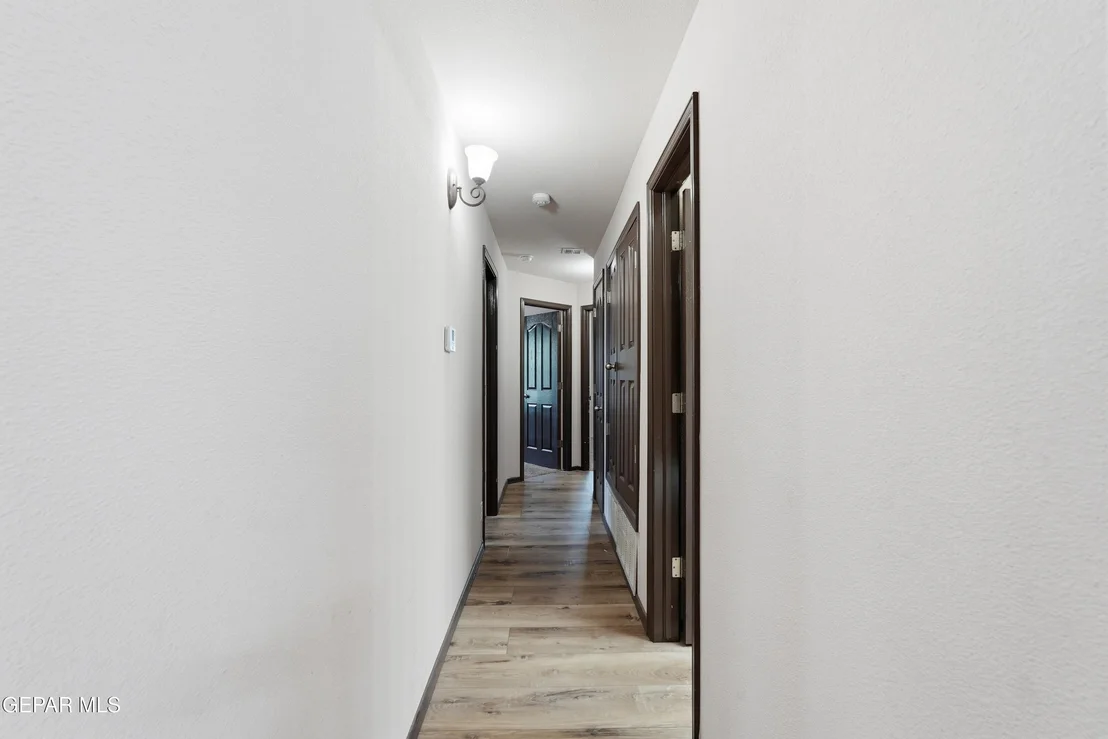 Photo of 320 Emerald Woods Street