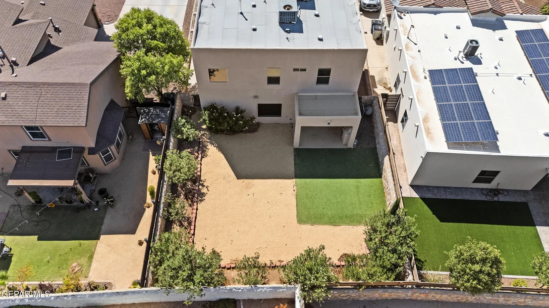 Photo of 3160 Sarina Circle