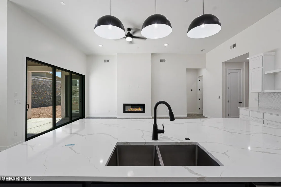 Photo of 13347 JEFF WINTON Drive