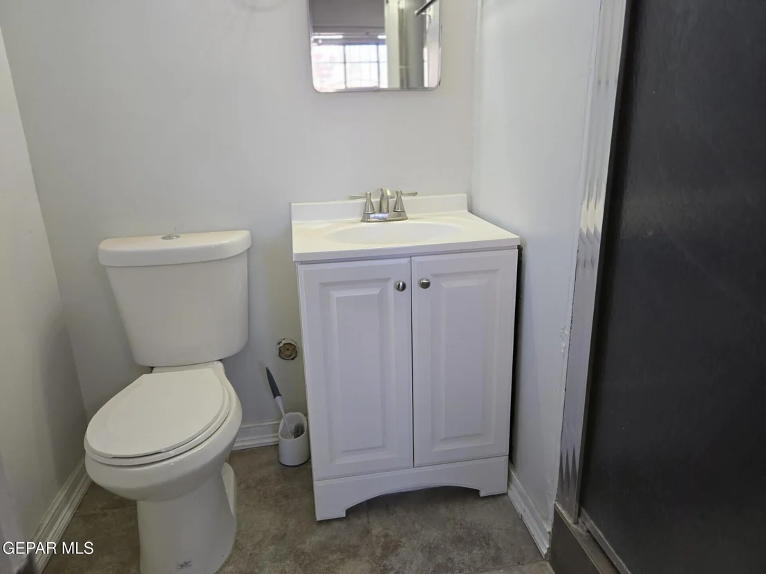 Photo of 600 CORTEZ Drive