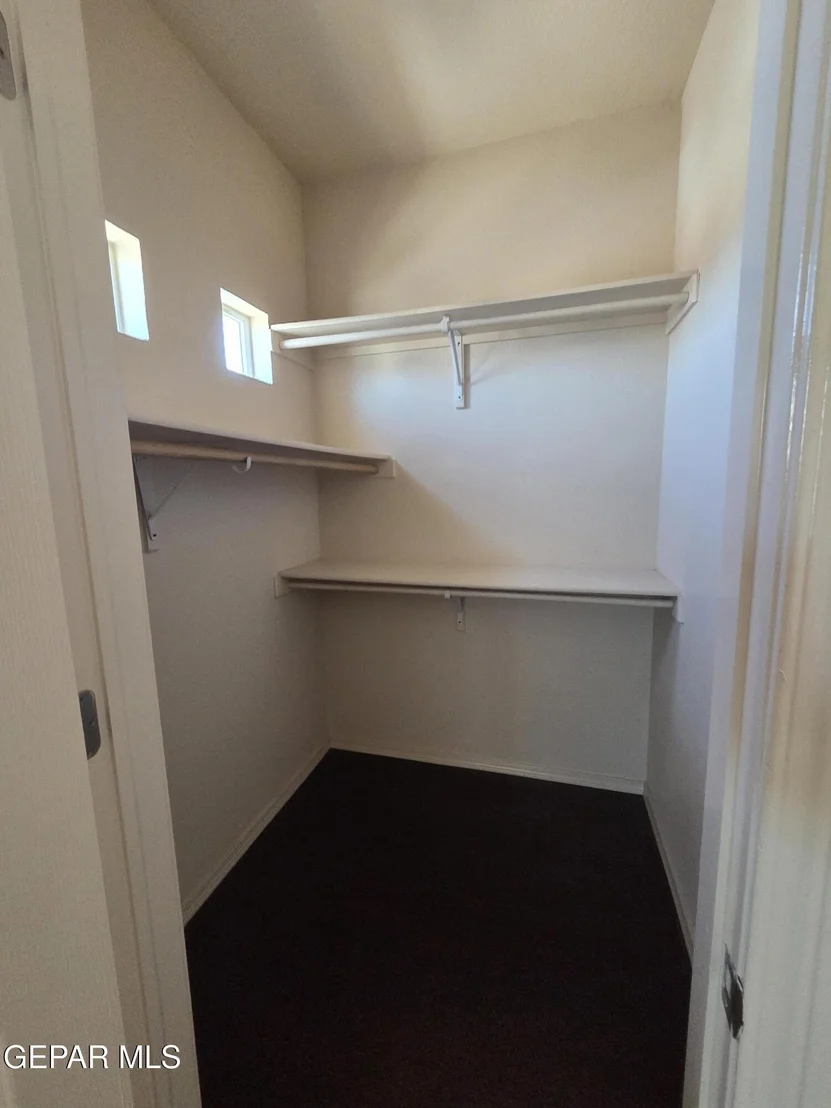 Photo of 10400 SILVERCLOUD Drive
