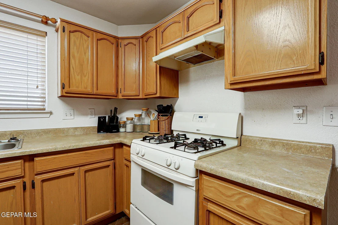 Photo of 12193 SUN ARBOR Place