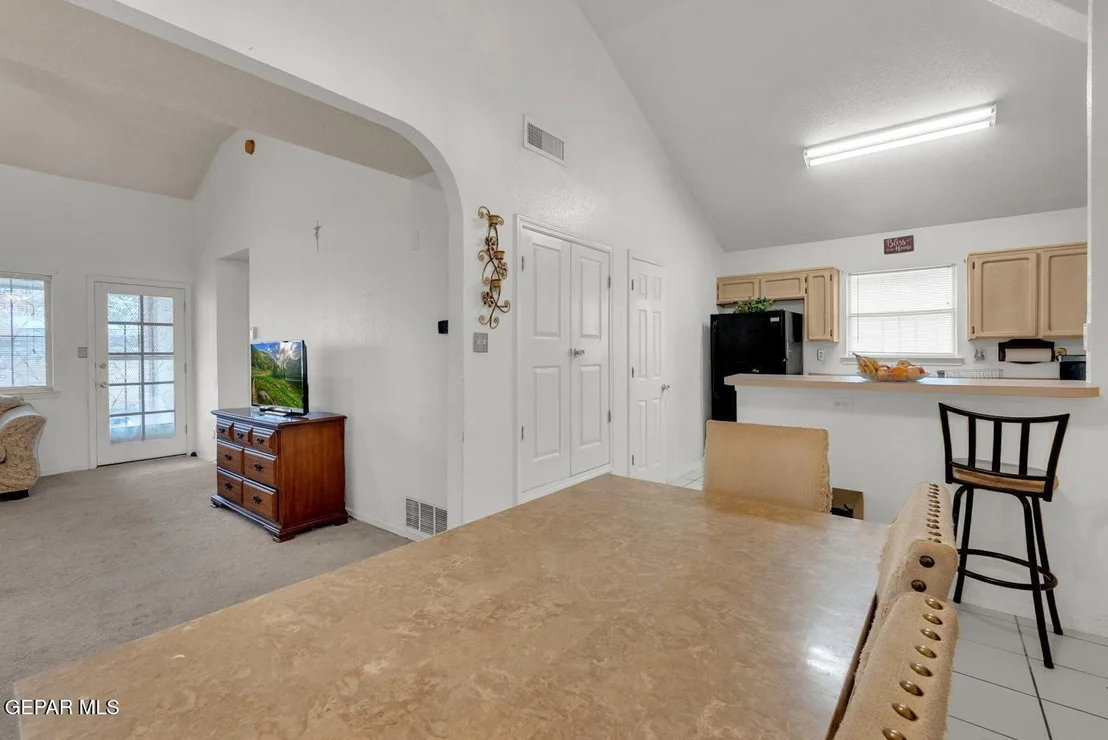 Photo of 11746 Stone Castle Drive