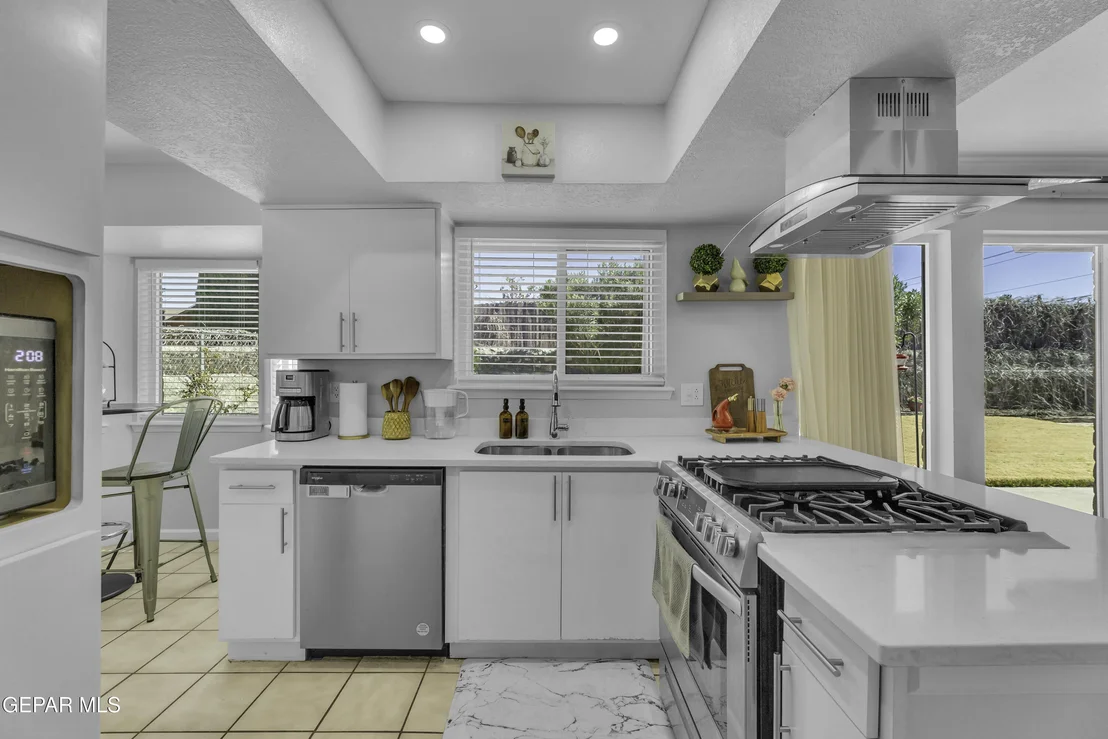 Photo of 2600 Anise Drive